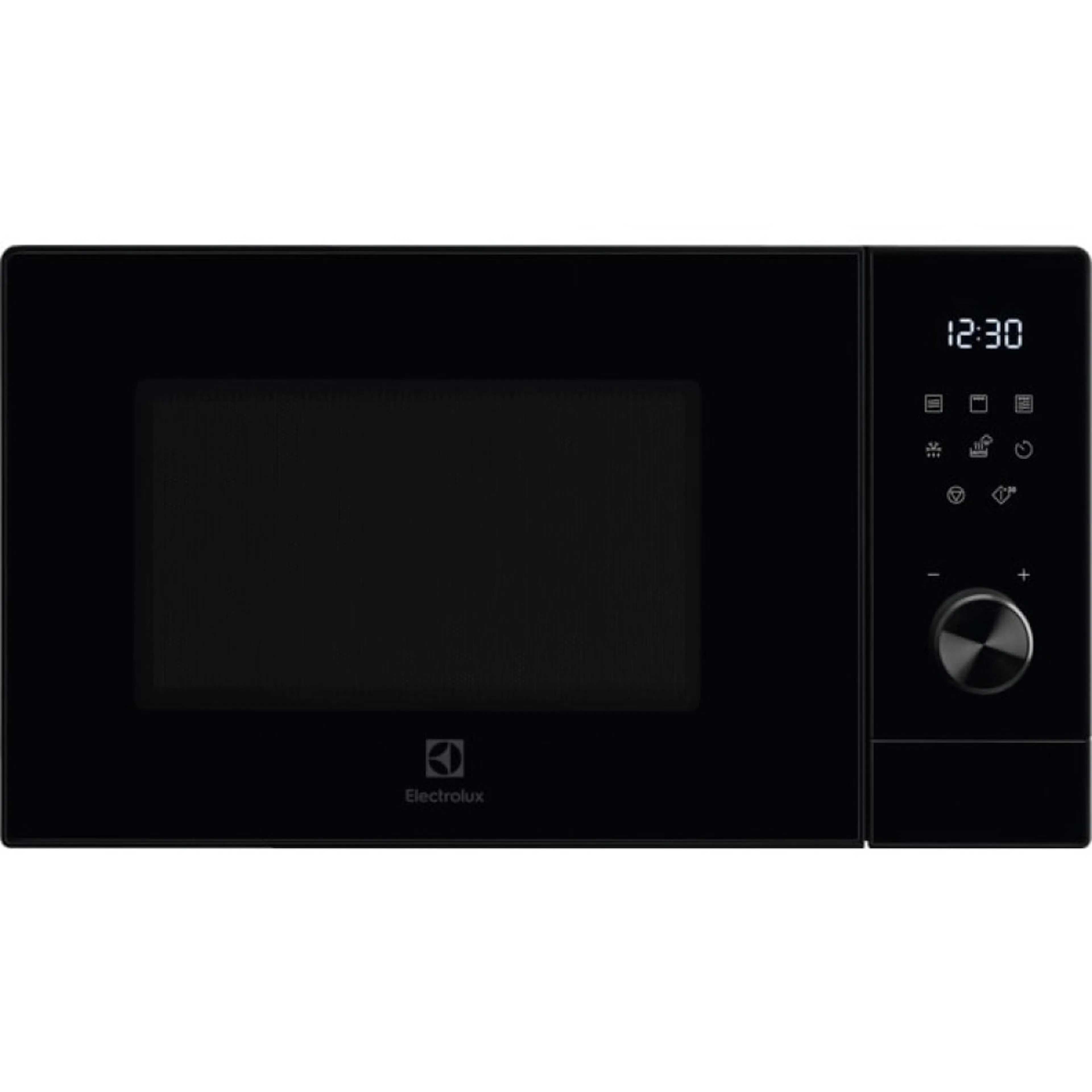 Mikrovågsugn Electrolux EMZ729EMK