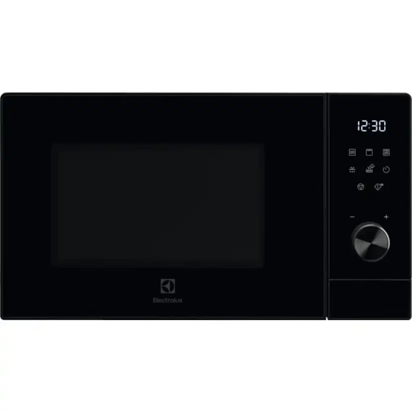 Mikrovågsugn Electrolux EMZ729EMK