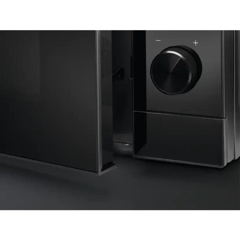 Mikrovågsugn Electrolux EMZ729EMK