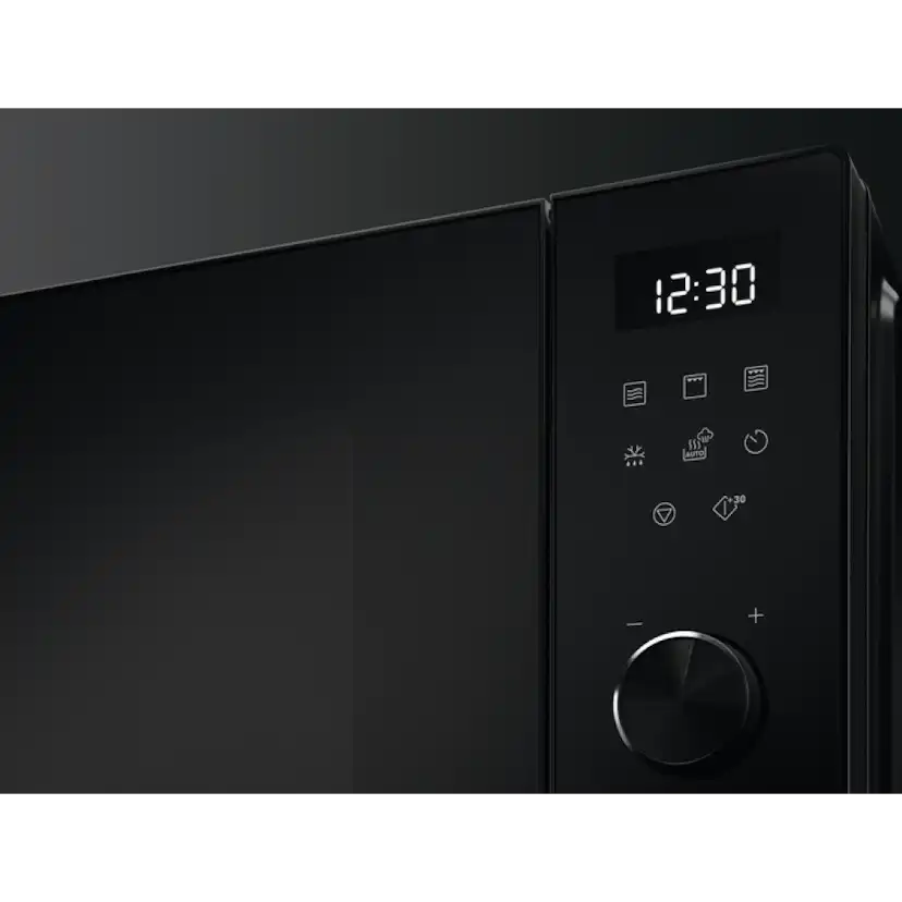 Mikrovågsugn Electrolux EMZ729EMK