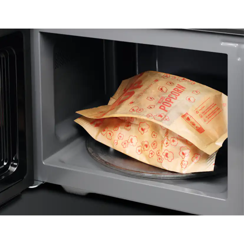 Mikrovågsugn Electrolux EMZ729EMK
