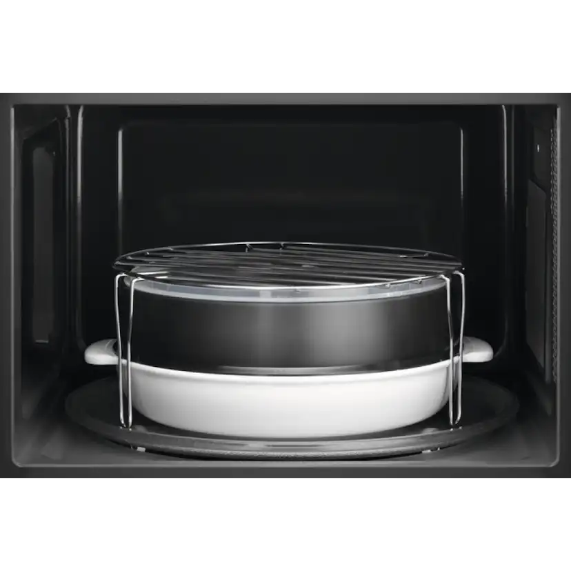 Mikrovågsugn Electrolux EMZ729EMK