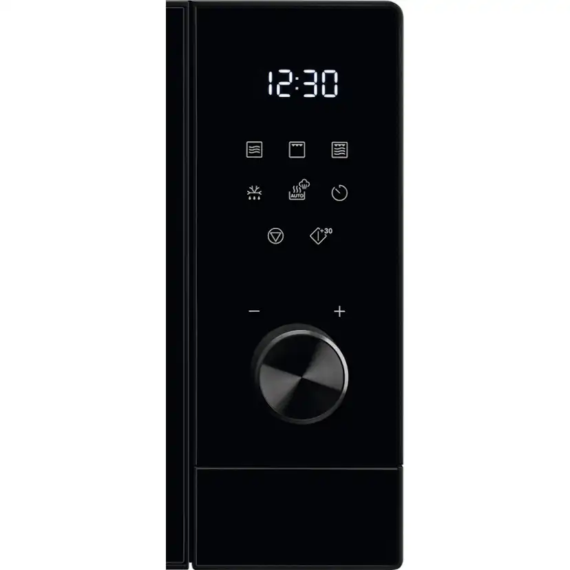 Mikrovågsugn Electrolux EMZ729EMK
