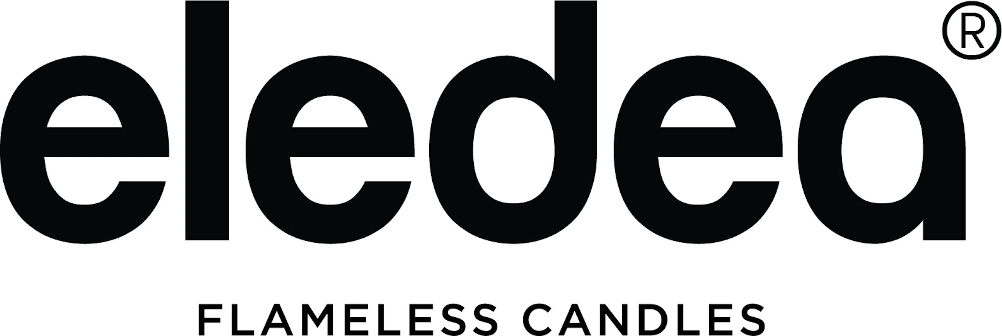 Eledea logo
