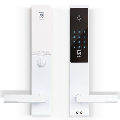 Abb malmö Abb malmö