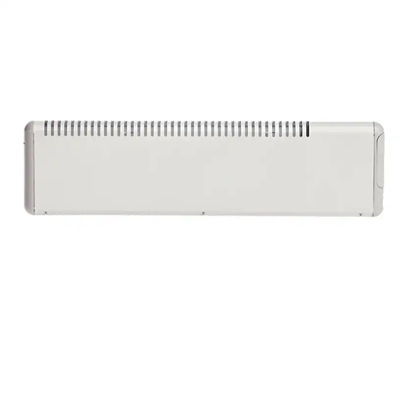 Elelement Tego Roundline ECO med Stickpropp