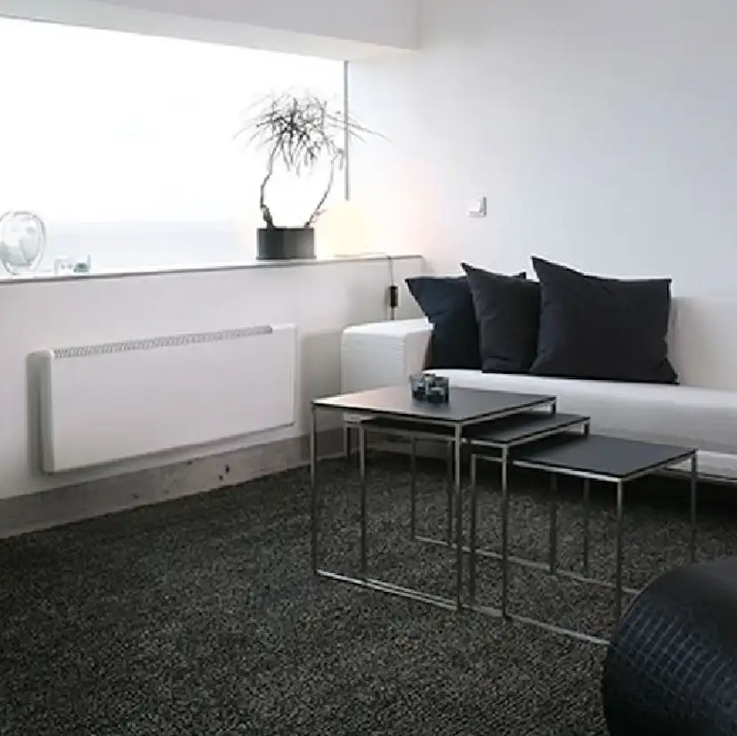 Elelement Tego Roundline ECO