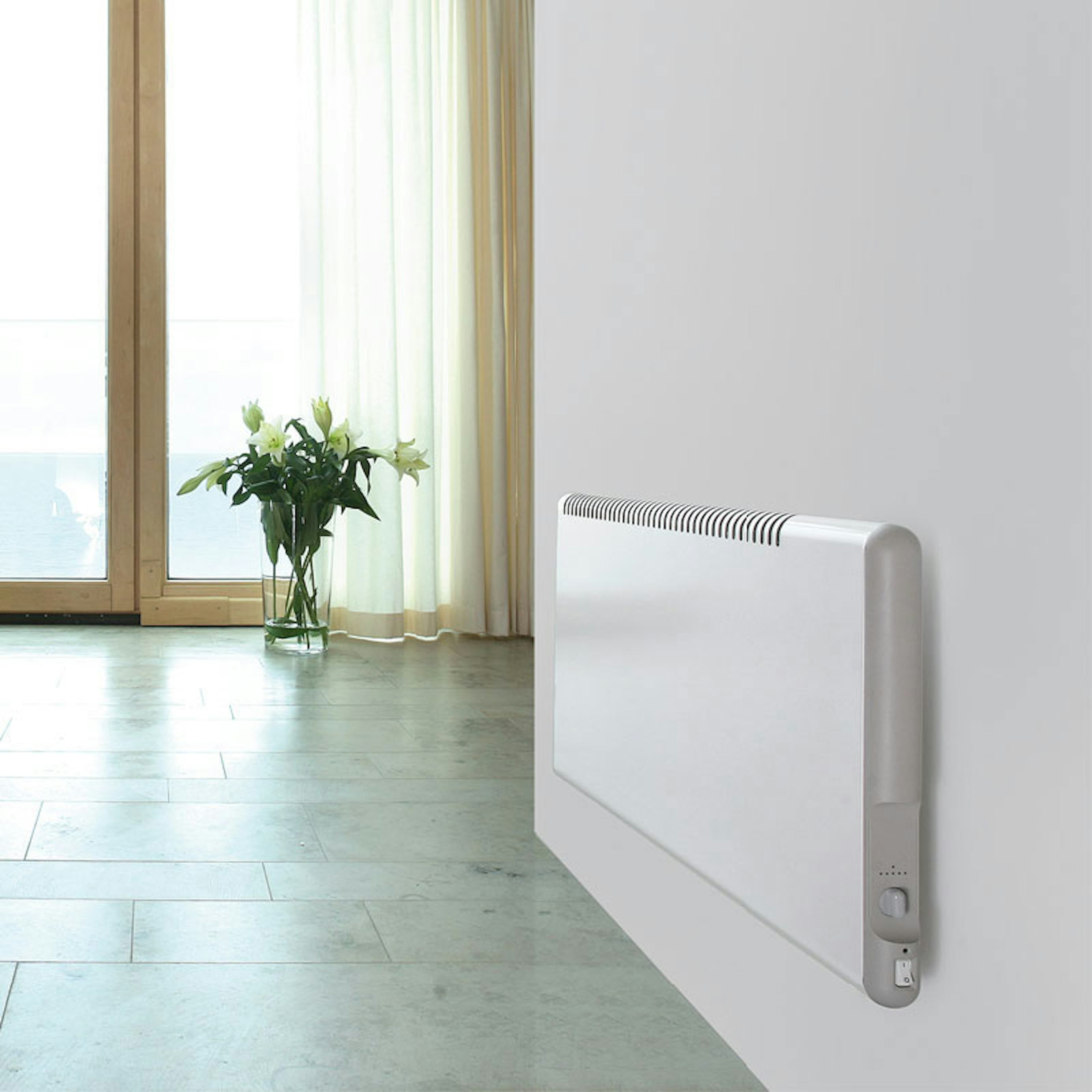 Elelement Tego Roundline ECO