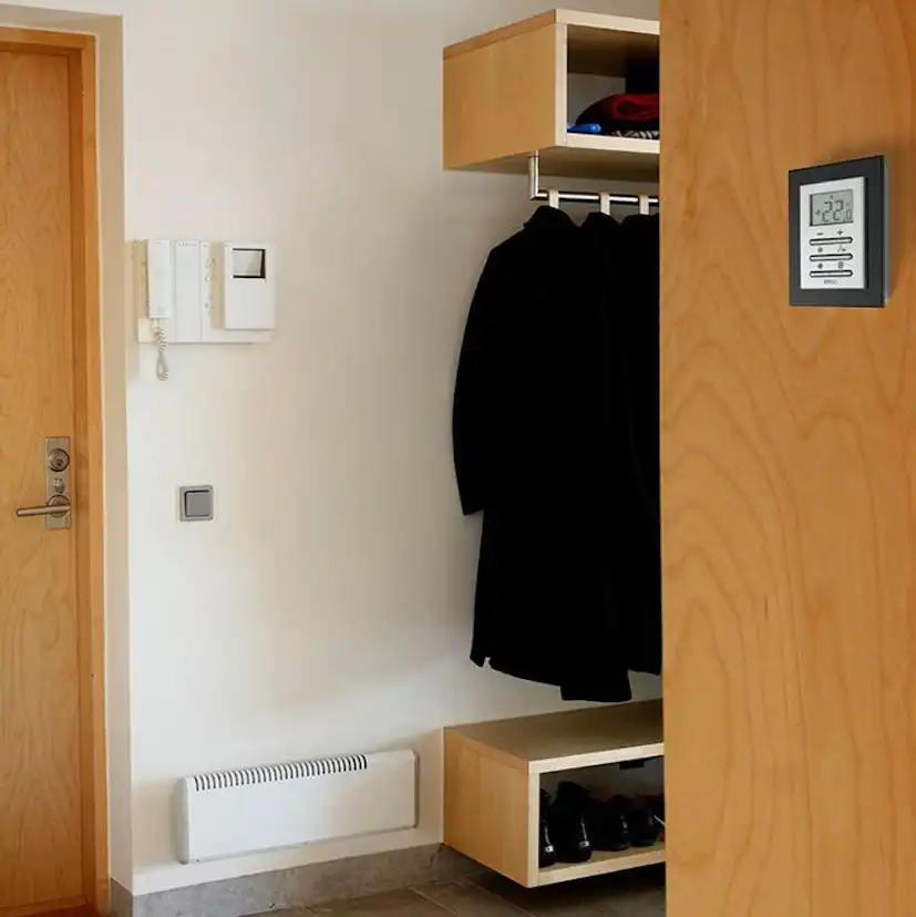 Elelement Tego Roundline ECO