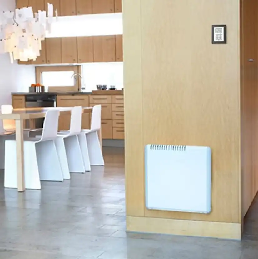 Elelement Tego Roundline ECO