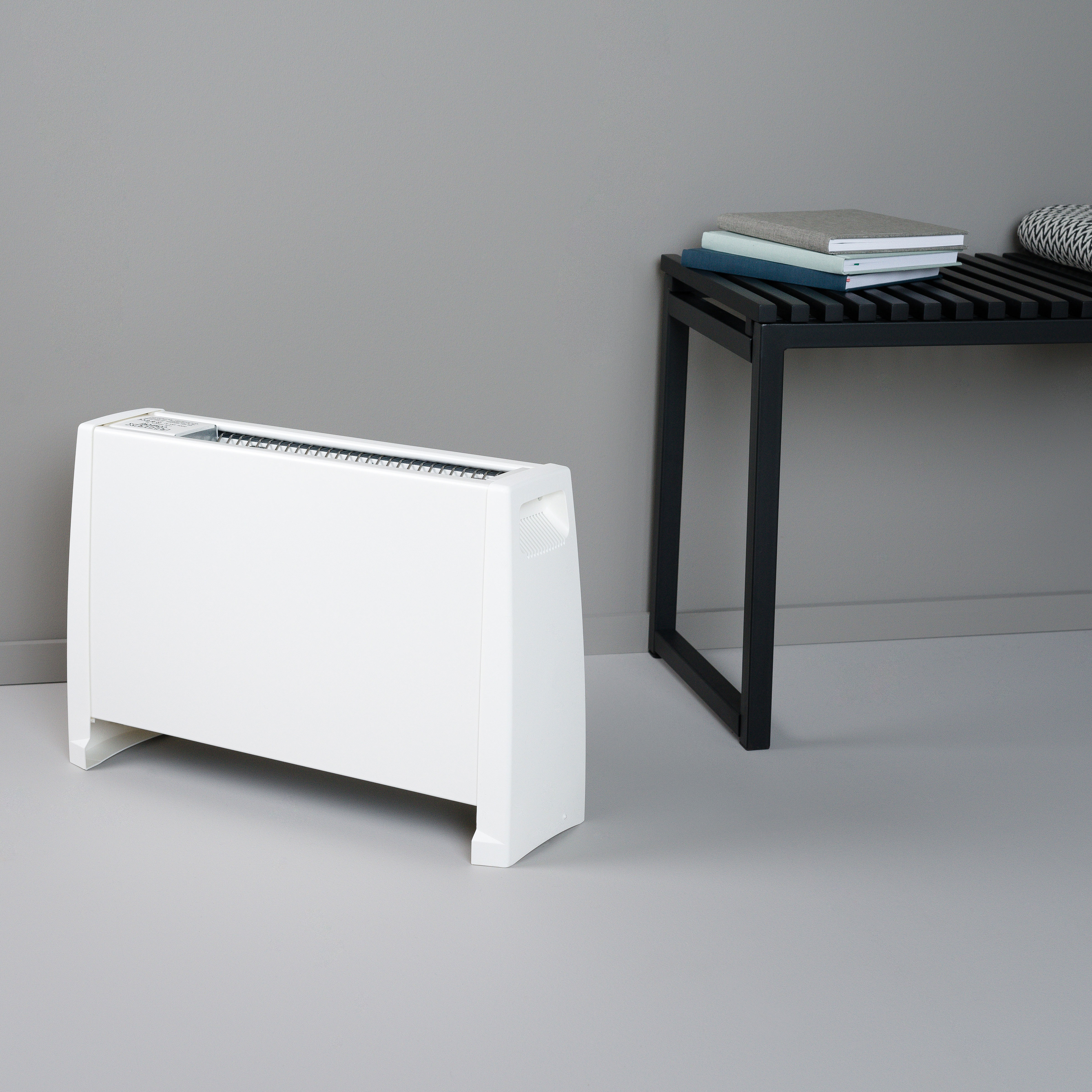 Konvektorelement Adax Basic VG5