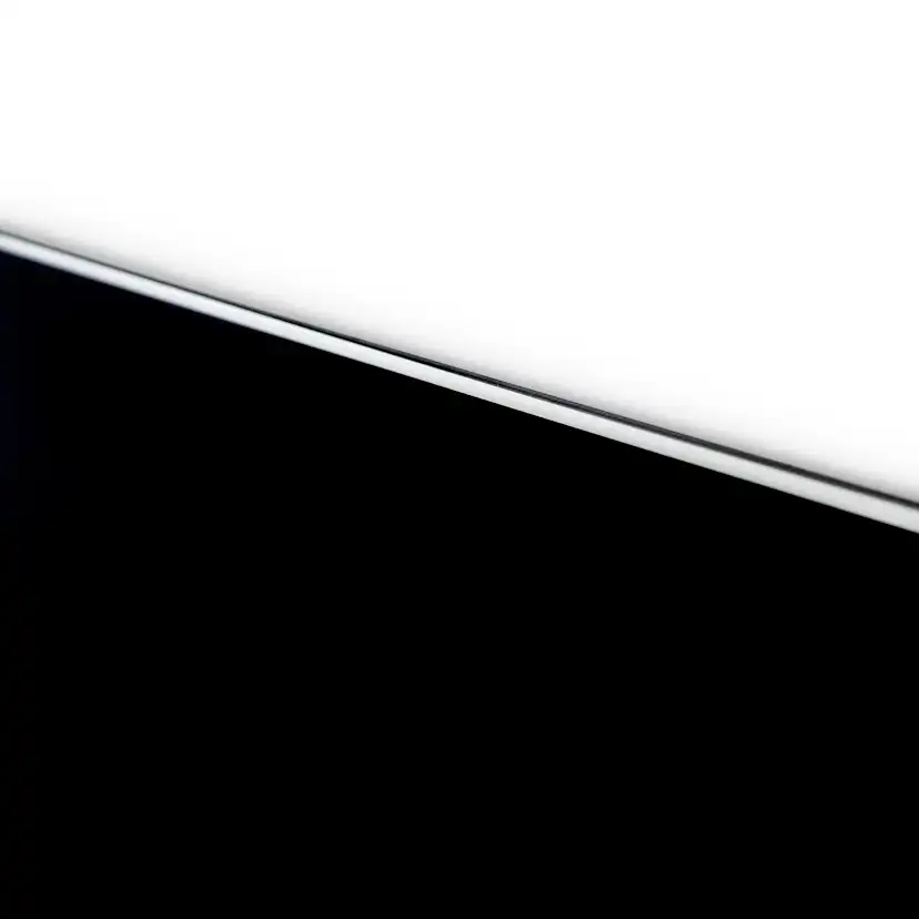 Elelement Adax Clea H KWT WiFi Svart