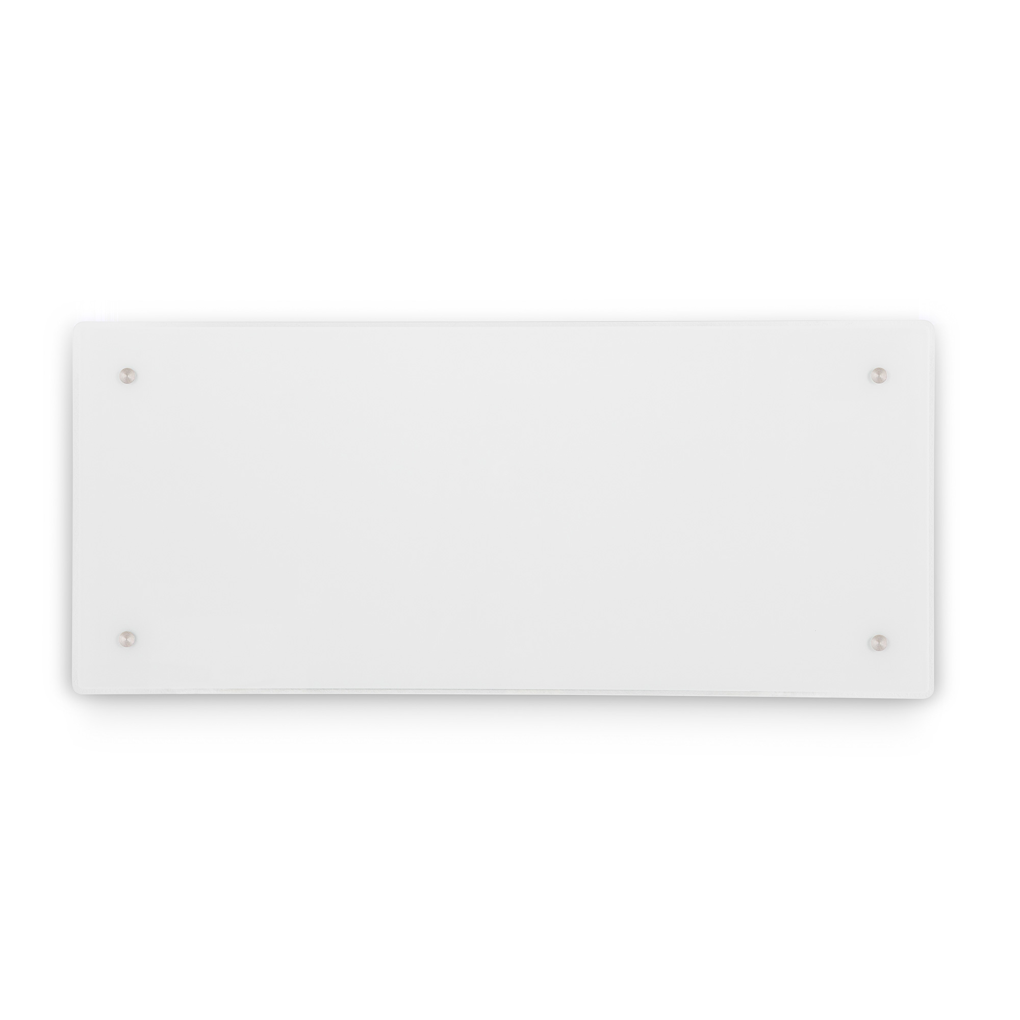 Elelement Adax Clea H KWT WiFi Vit