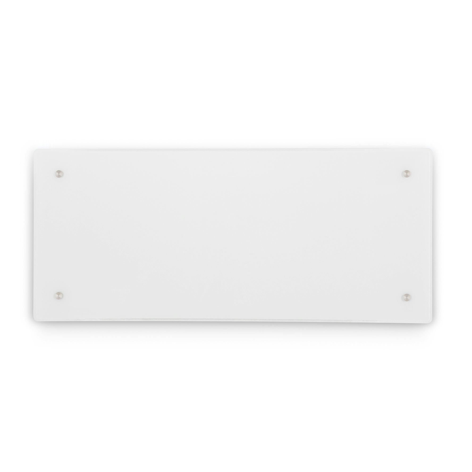 Elelement Adax Clea H KWT WiFi Vit