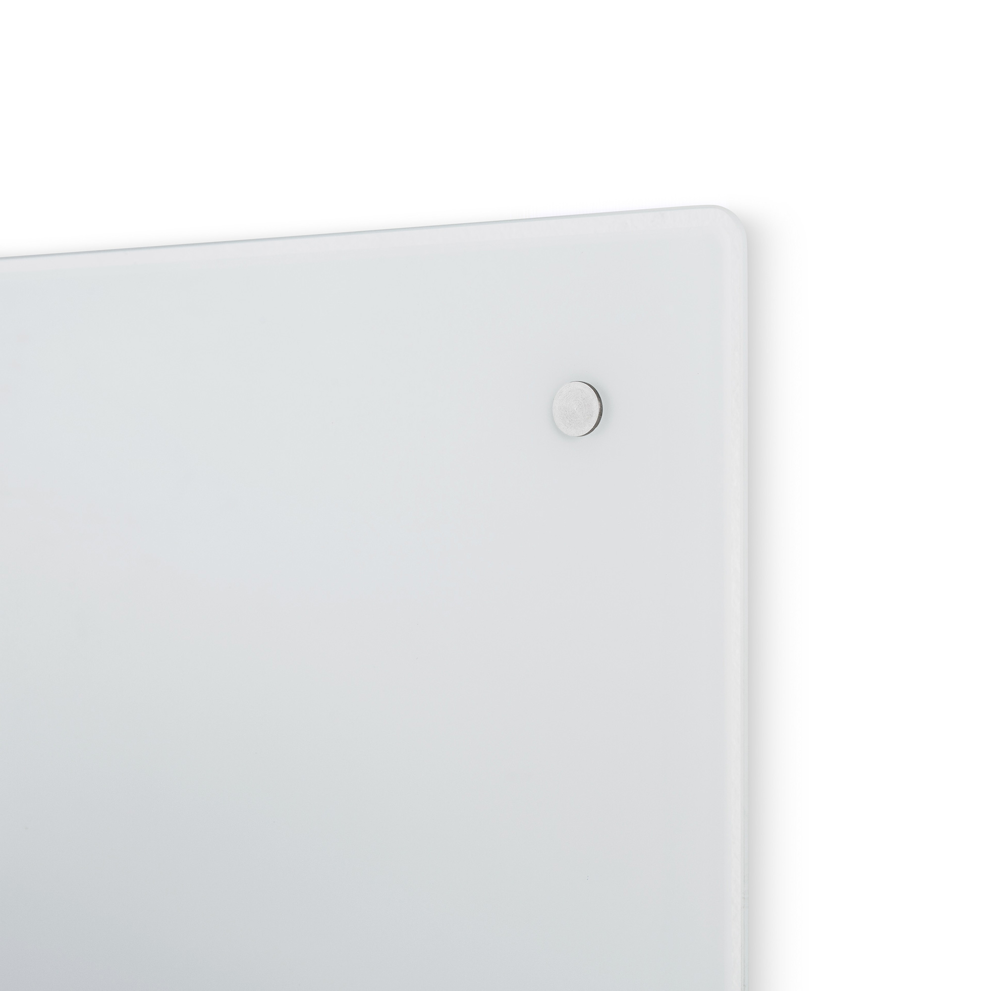 Elelement Adax Clea H KWT WiFi Vit