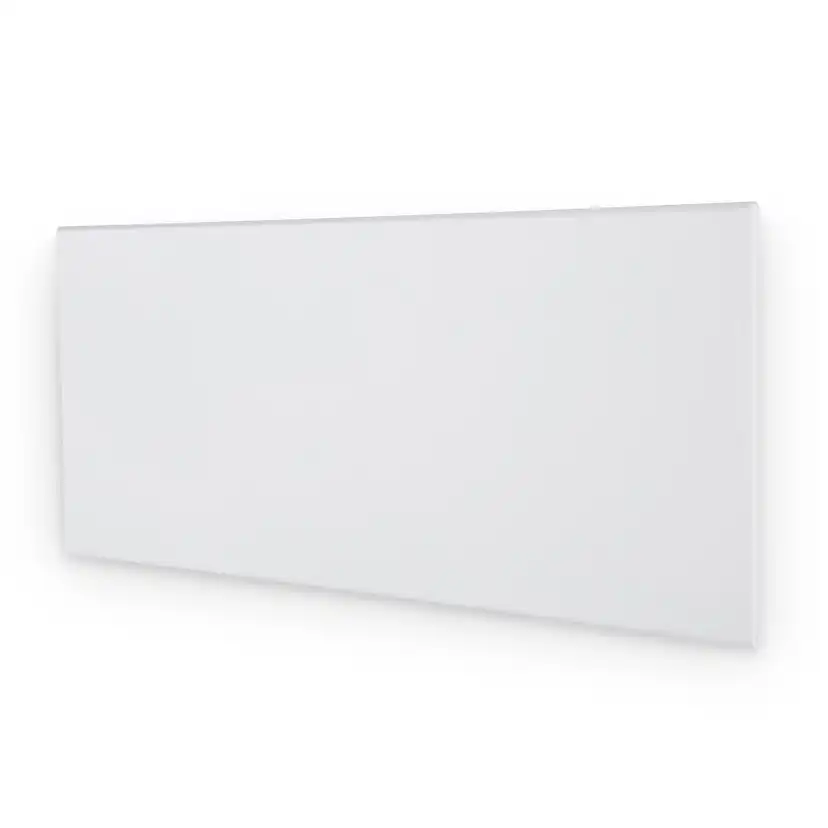 Elelement Adax Clea H WT WiFi Vit