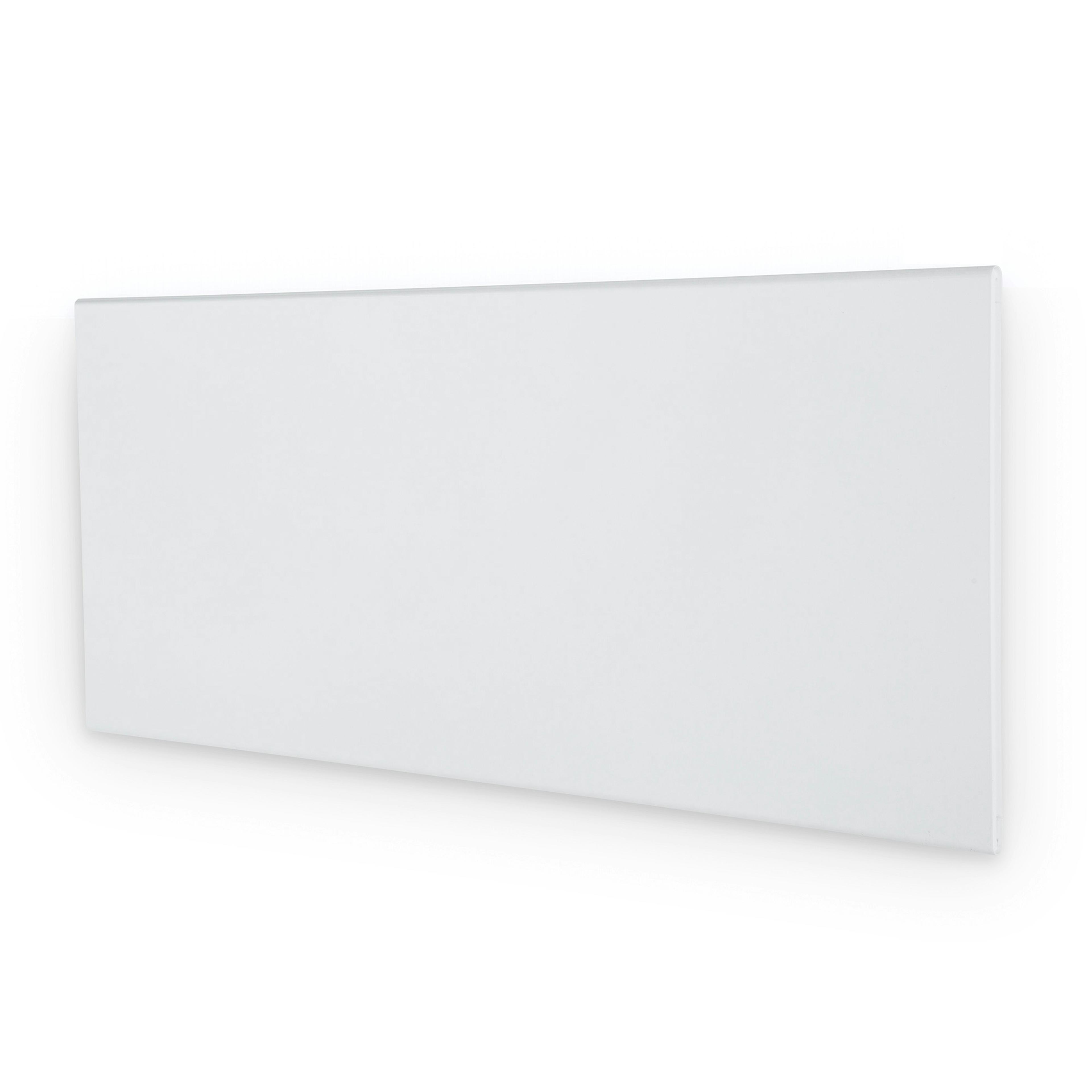 Elelement Adax Neo H KWT WiFi Vit