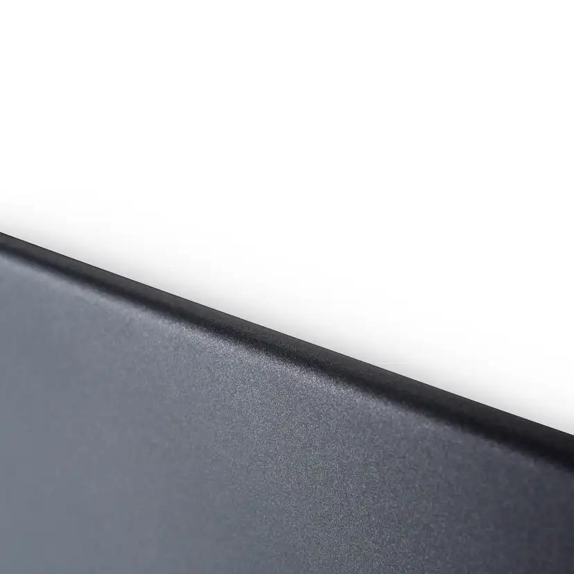 Element Adax Neo H WT Wifi Grå Väggmonterad Elradiator