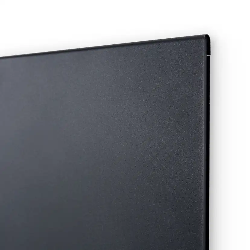 Element Adax Neo H WT Wifi Grå Väggmonterad Elradiator