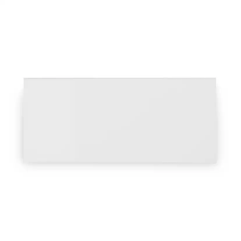 Elelement Adax Neo H WT WiFi Vit