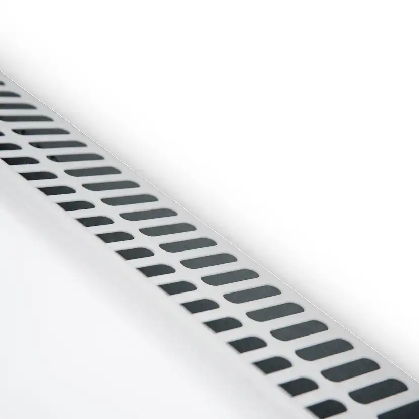 Elelement Adax Neo H WT WiFi Vit