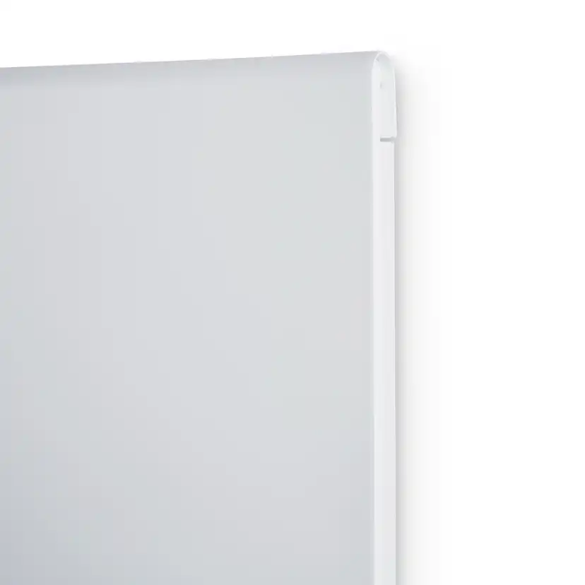 Elelement Adax Neo H WT WiFi Vit