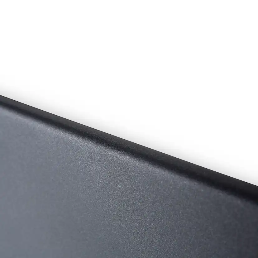 Element Adax Neo L WT WiFi Grå