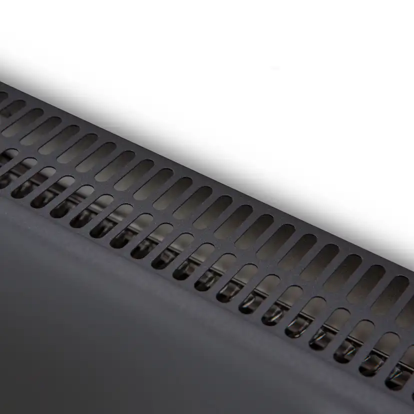 Element Adax Neo L WT WiFi Grå