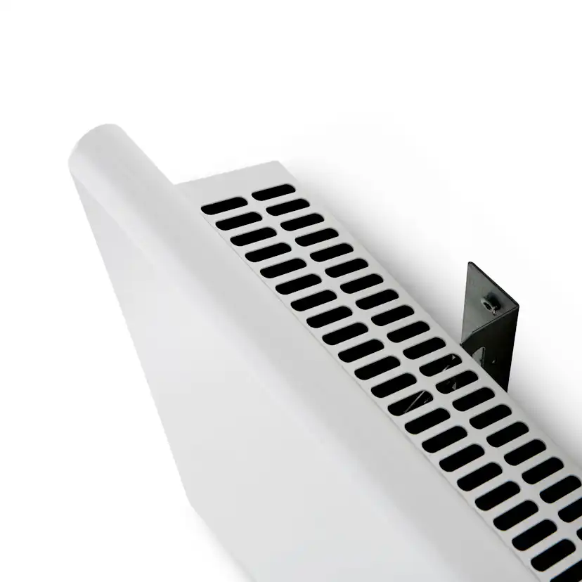 Elelement Adax Neo L WT WiFi Vit