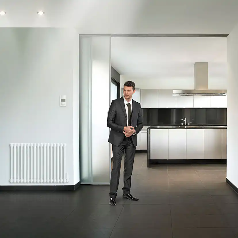 Element Purmo LVI Epok H