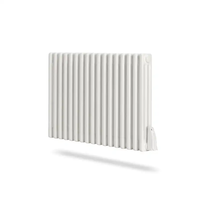 Element Purmo LVI Epok H