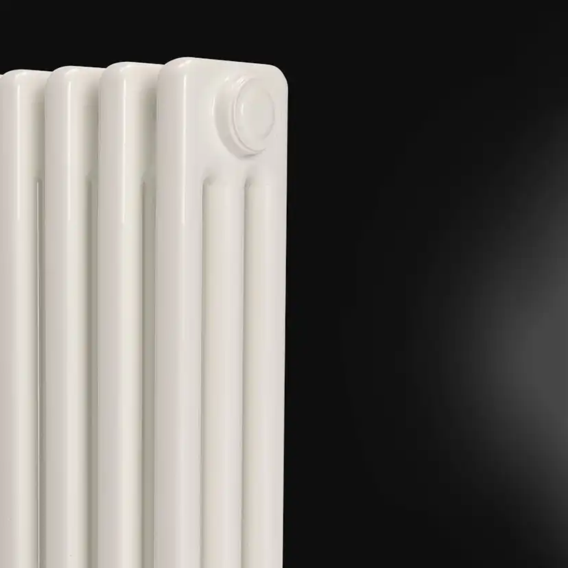 Element Purmo LVI Epok H