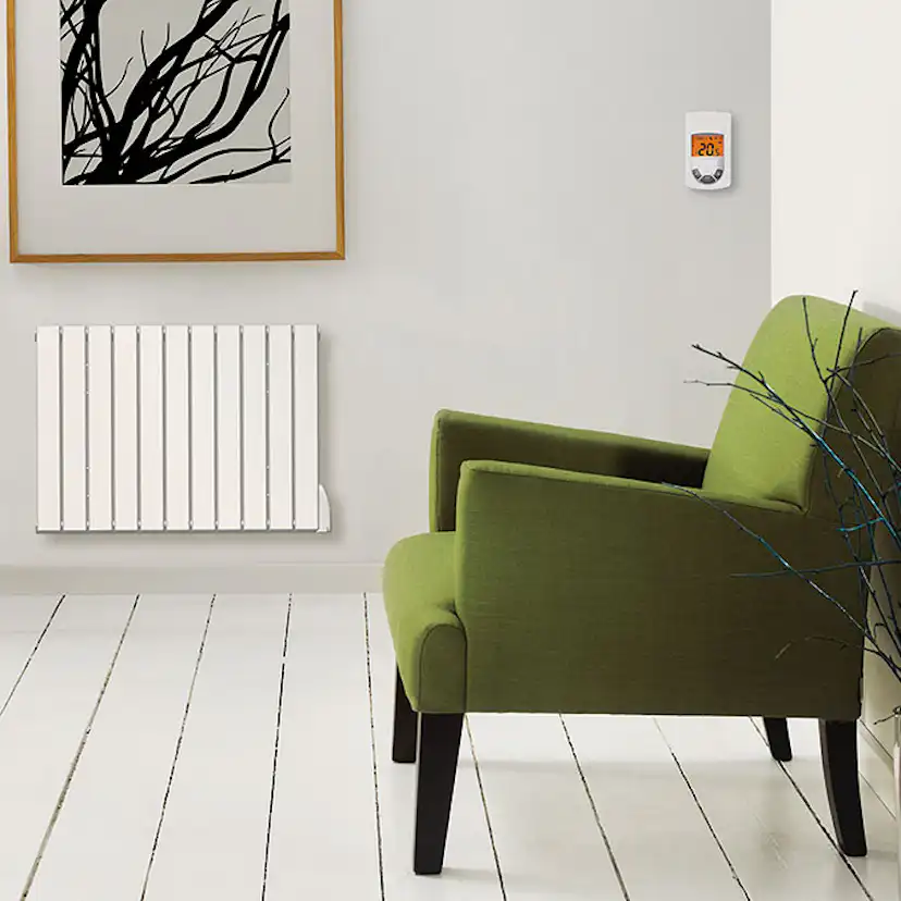 Element Purmo LVI Tamari H