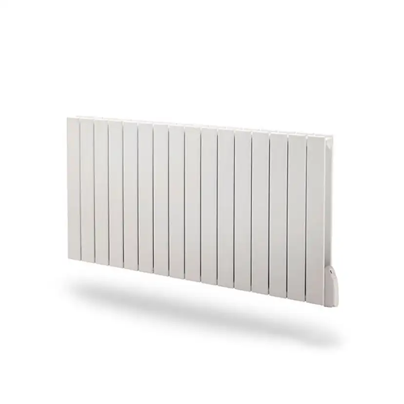 Element Purmo LVI Tamari H