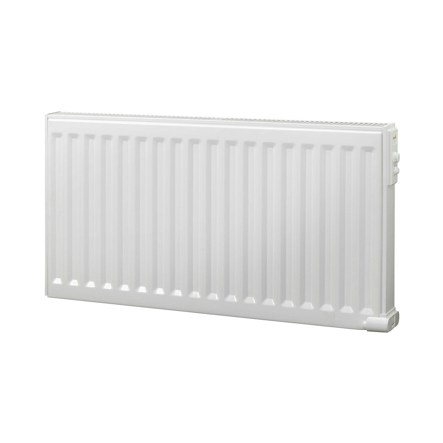 Elelement Purmo LVI Yali Comfort