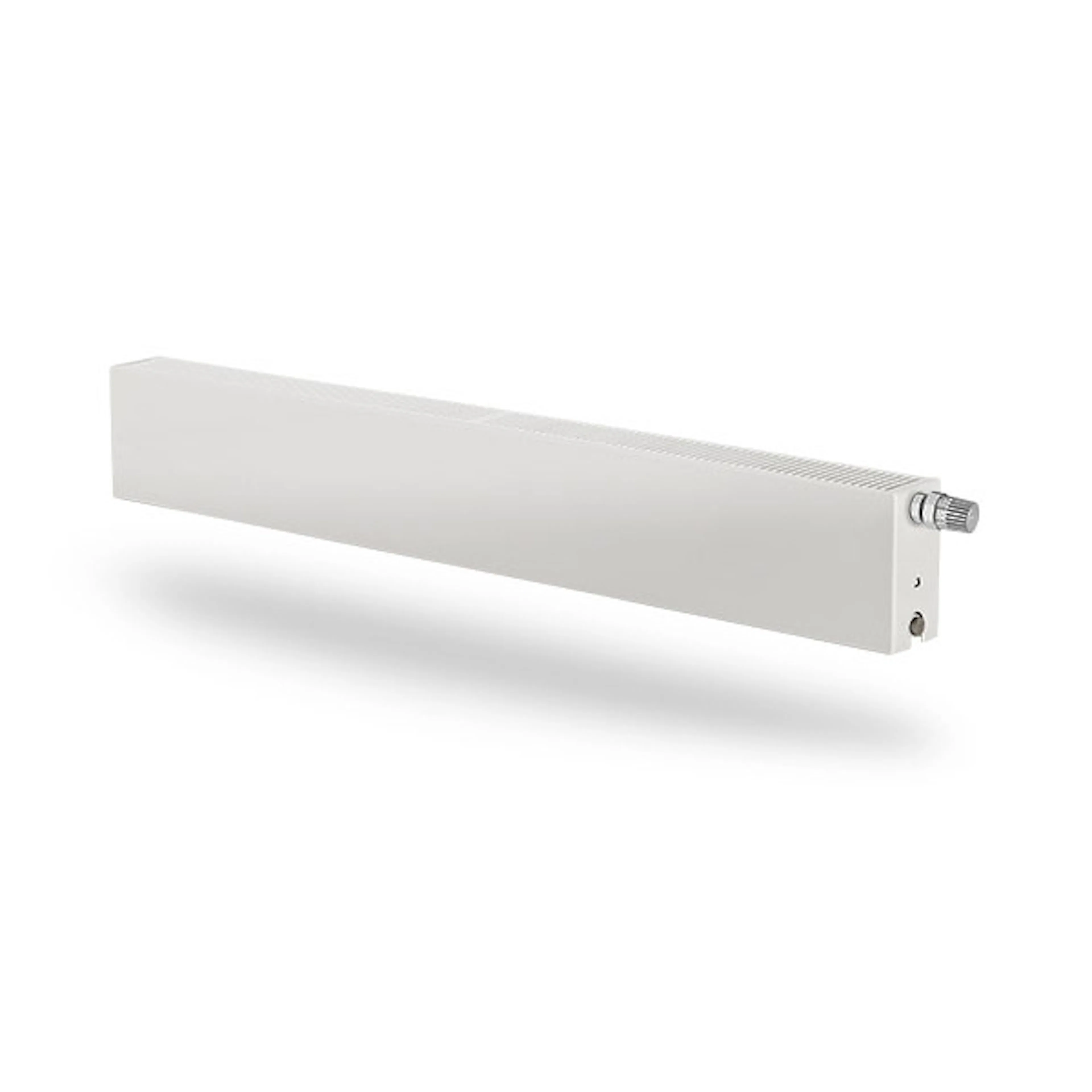 Vattenburet Element Purmo Plan Ventil Compact