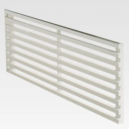 Fönsterbräda mdf Fönsterbräda mdf