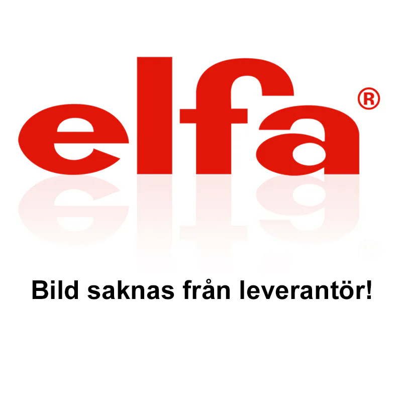 Fyllning Elfa Plain