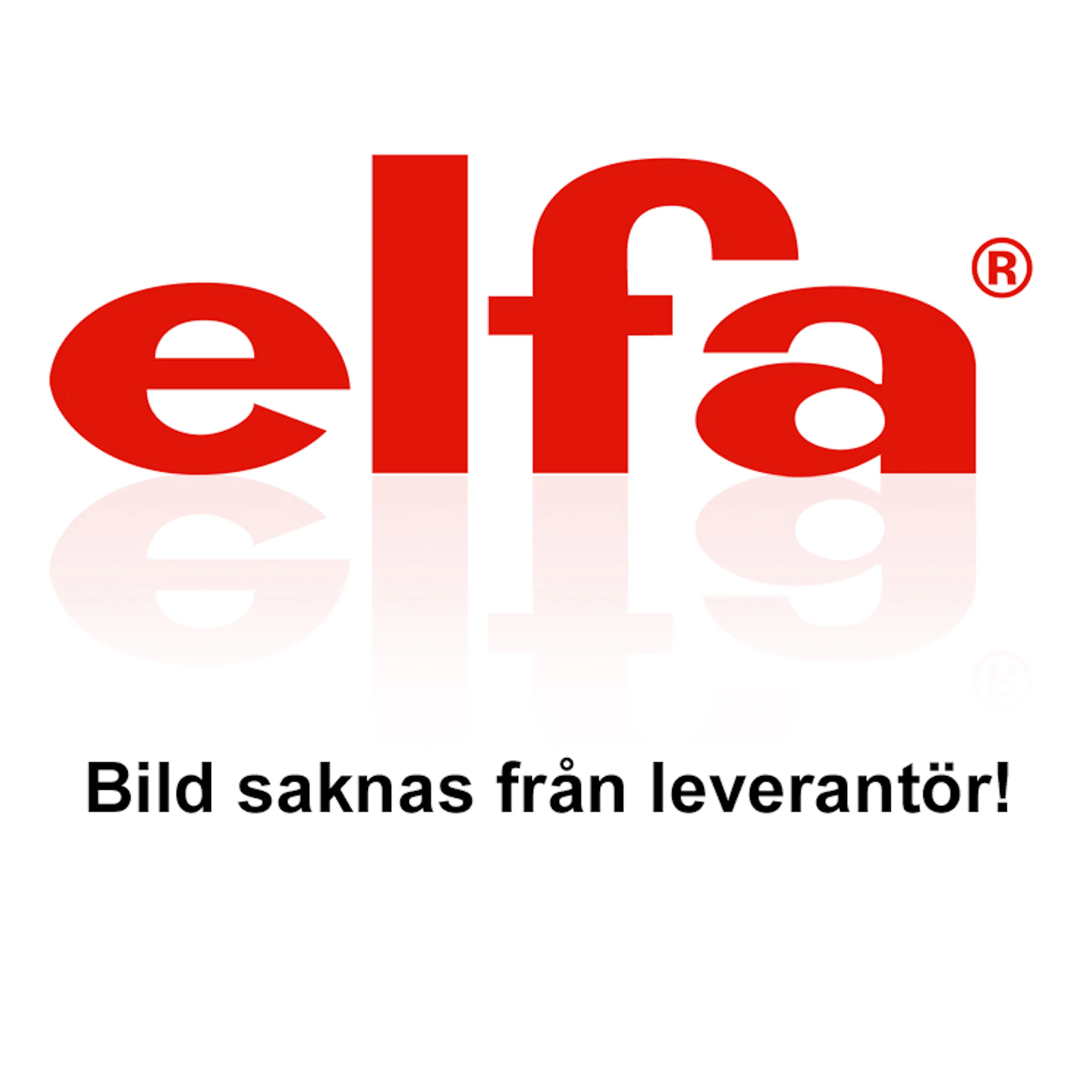 Profil Elfa