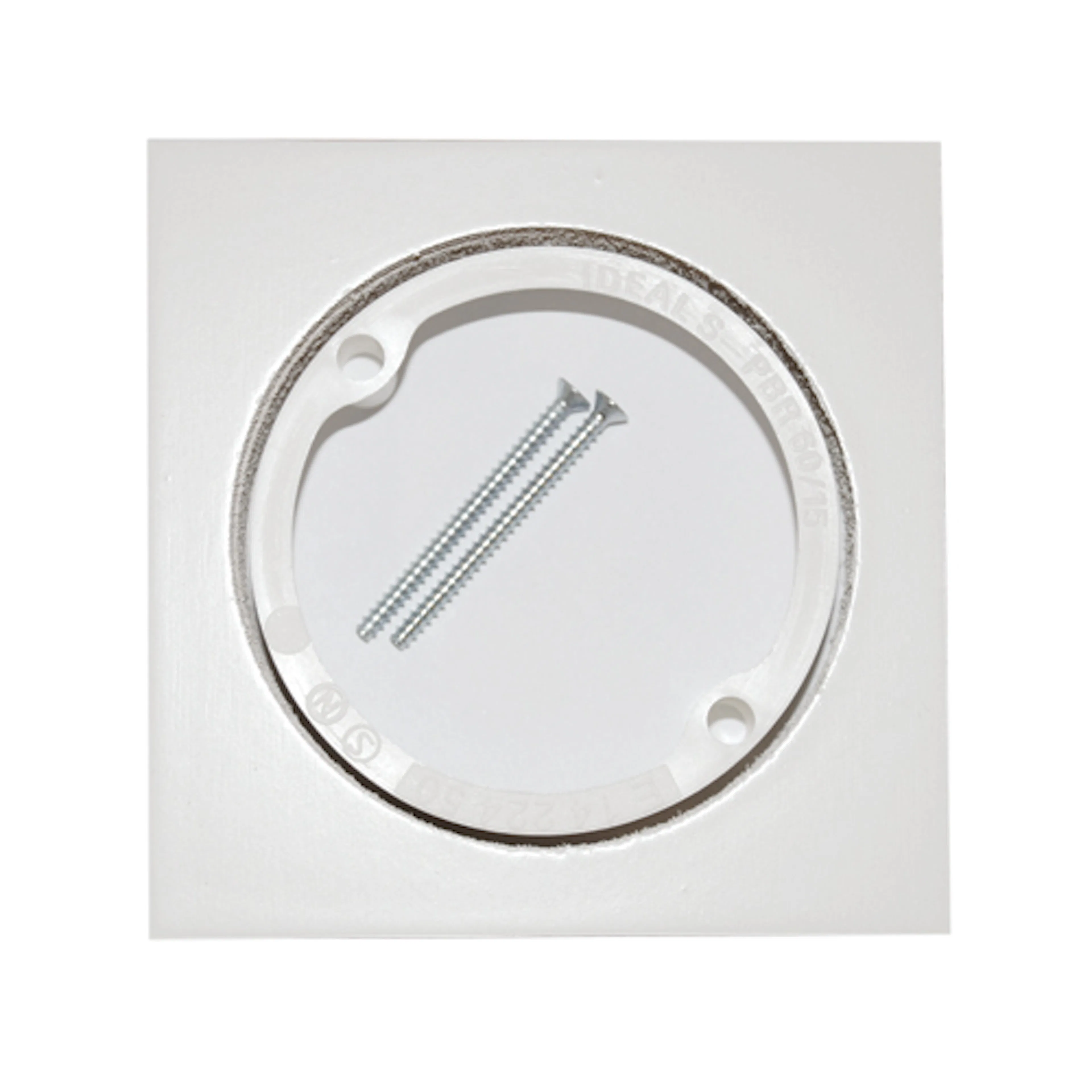 Elgenomföring Lundbergs Till Panel