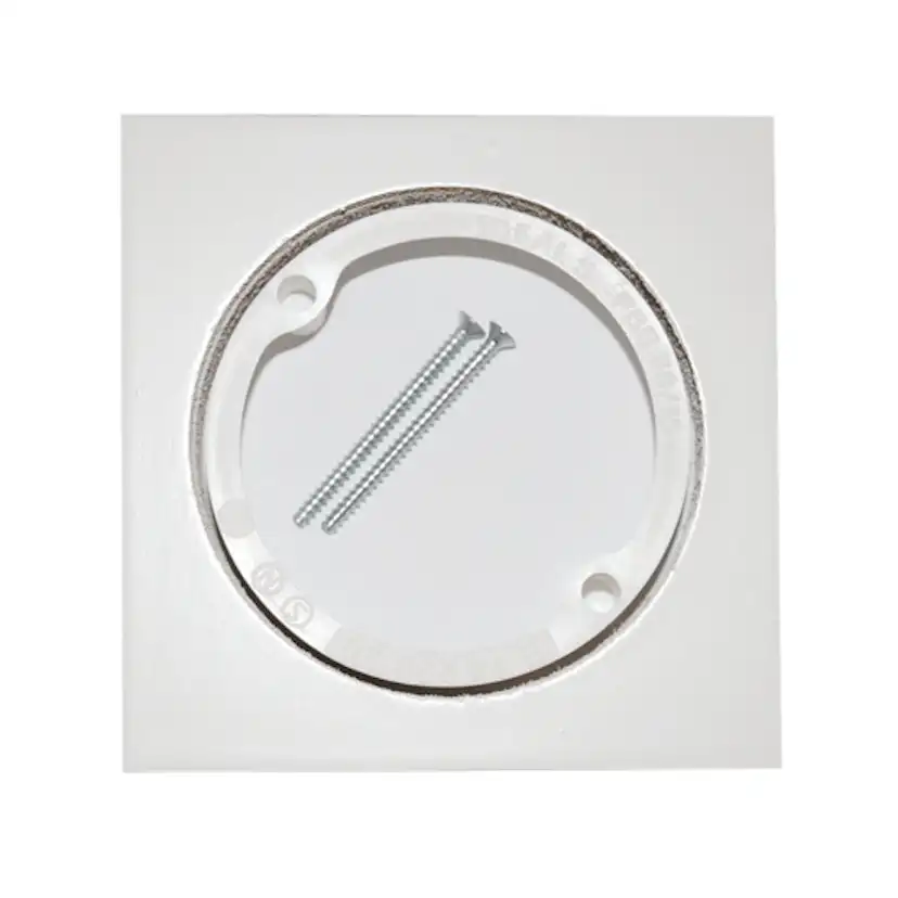 Elgenomföring Lundbergs Till Panel