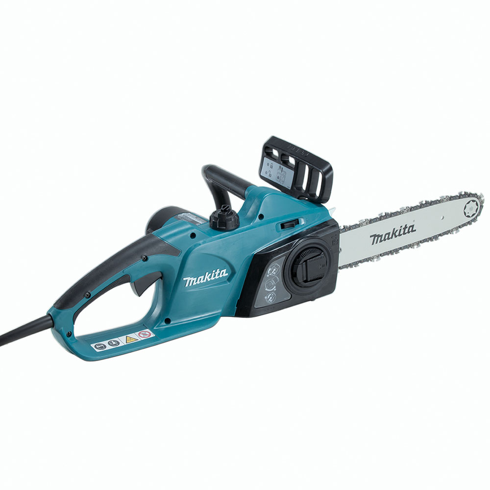 Motorsåg Makita UC3541A