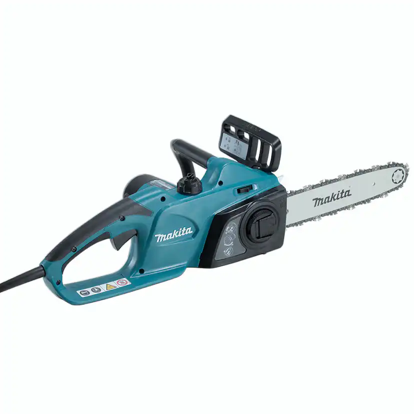 Motorsåg Makita UC3541A