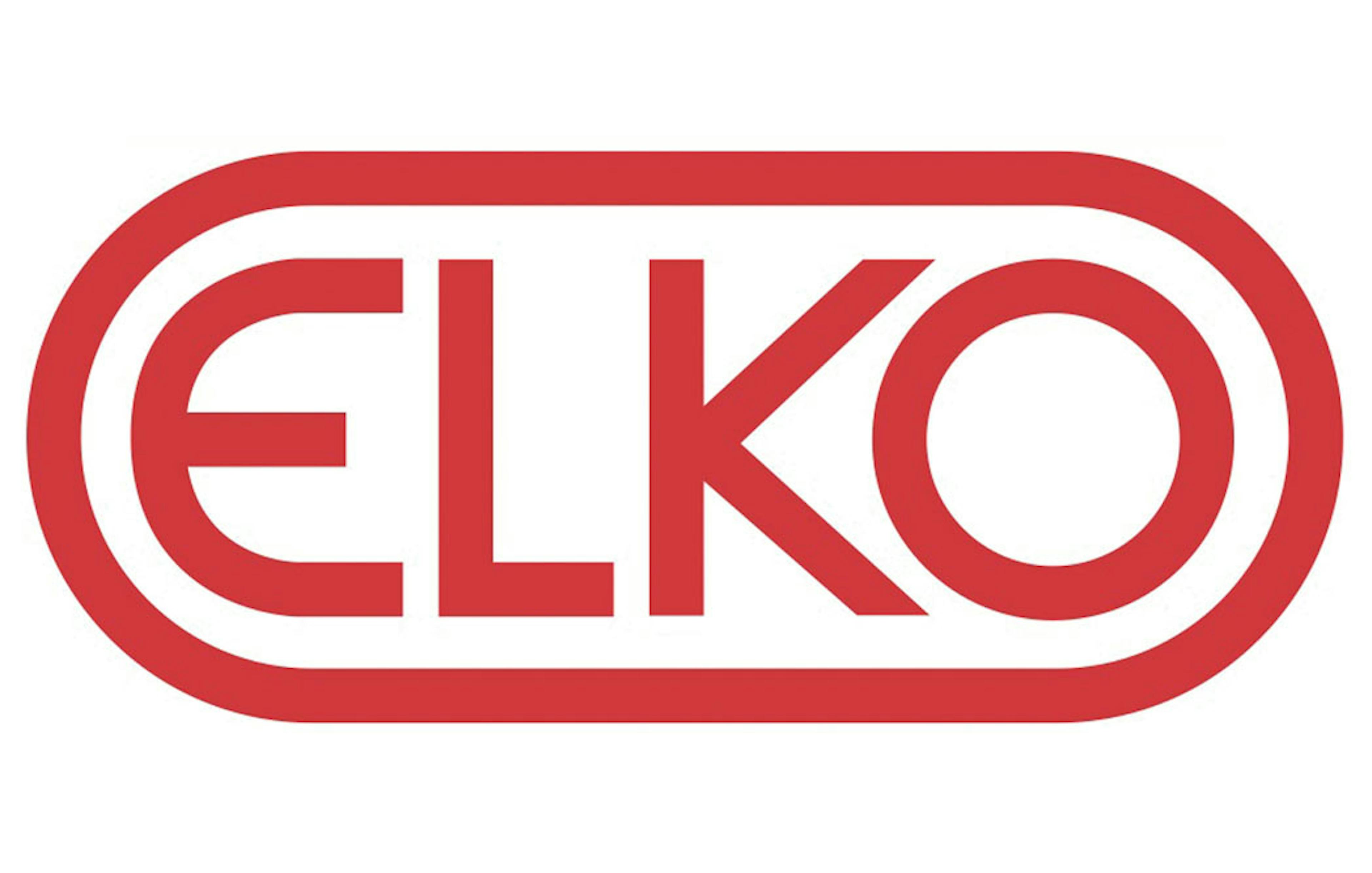 Elko