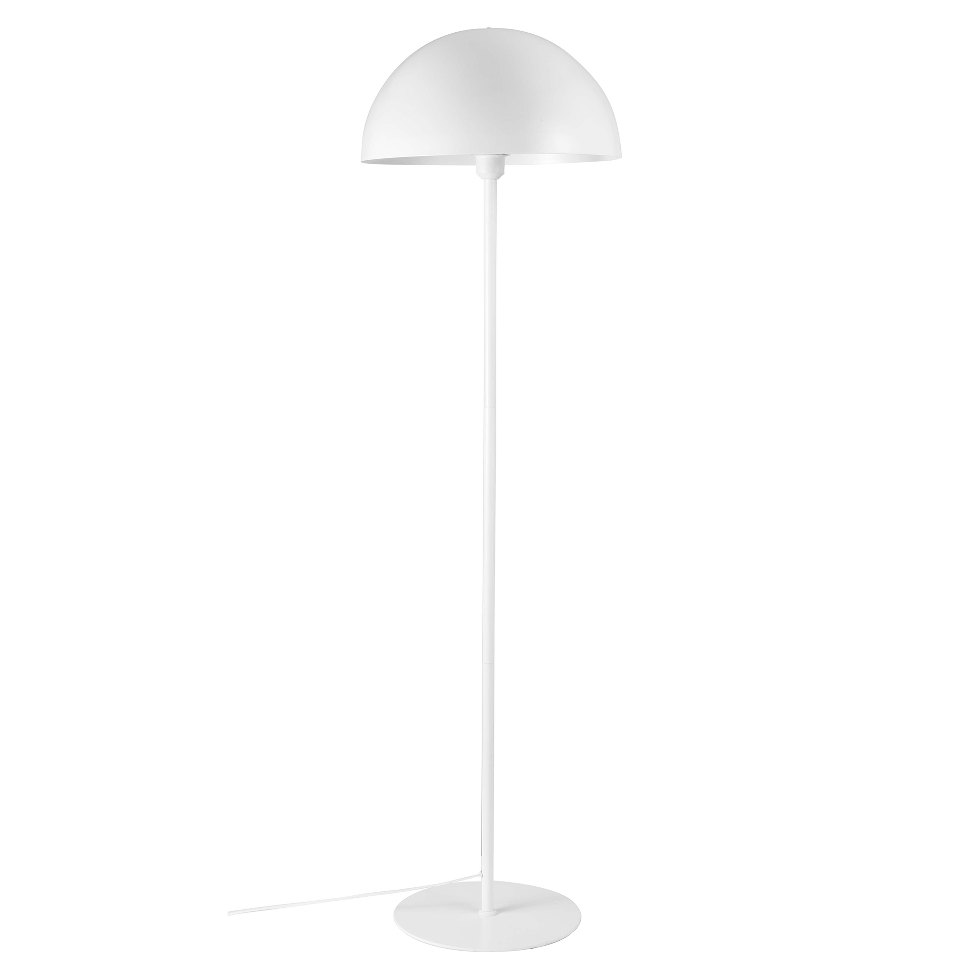 Golvlampa Nordlux Ellen