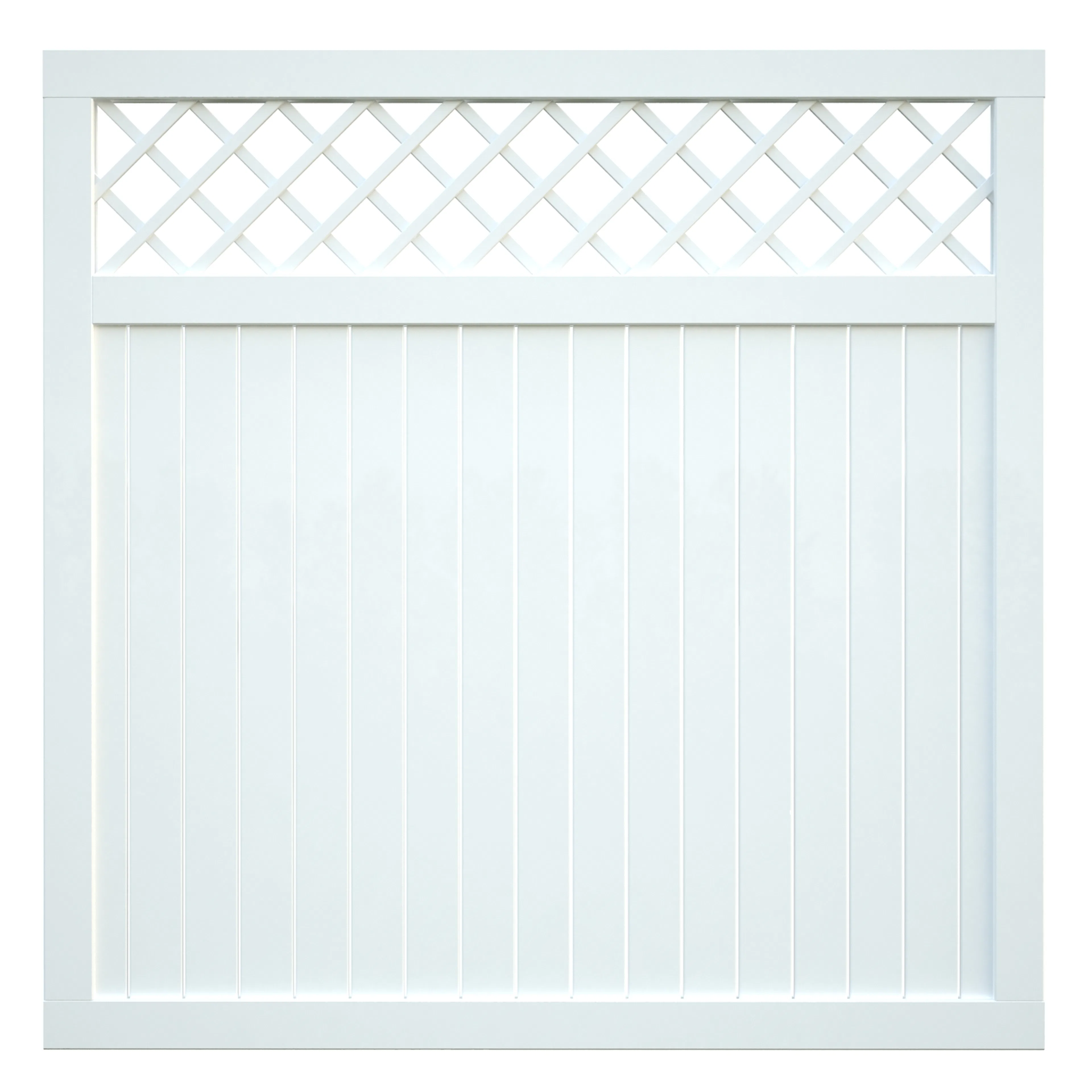 Skärm Palmako Elly 1