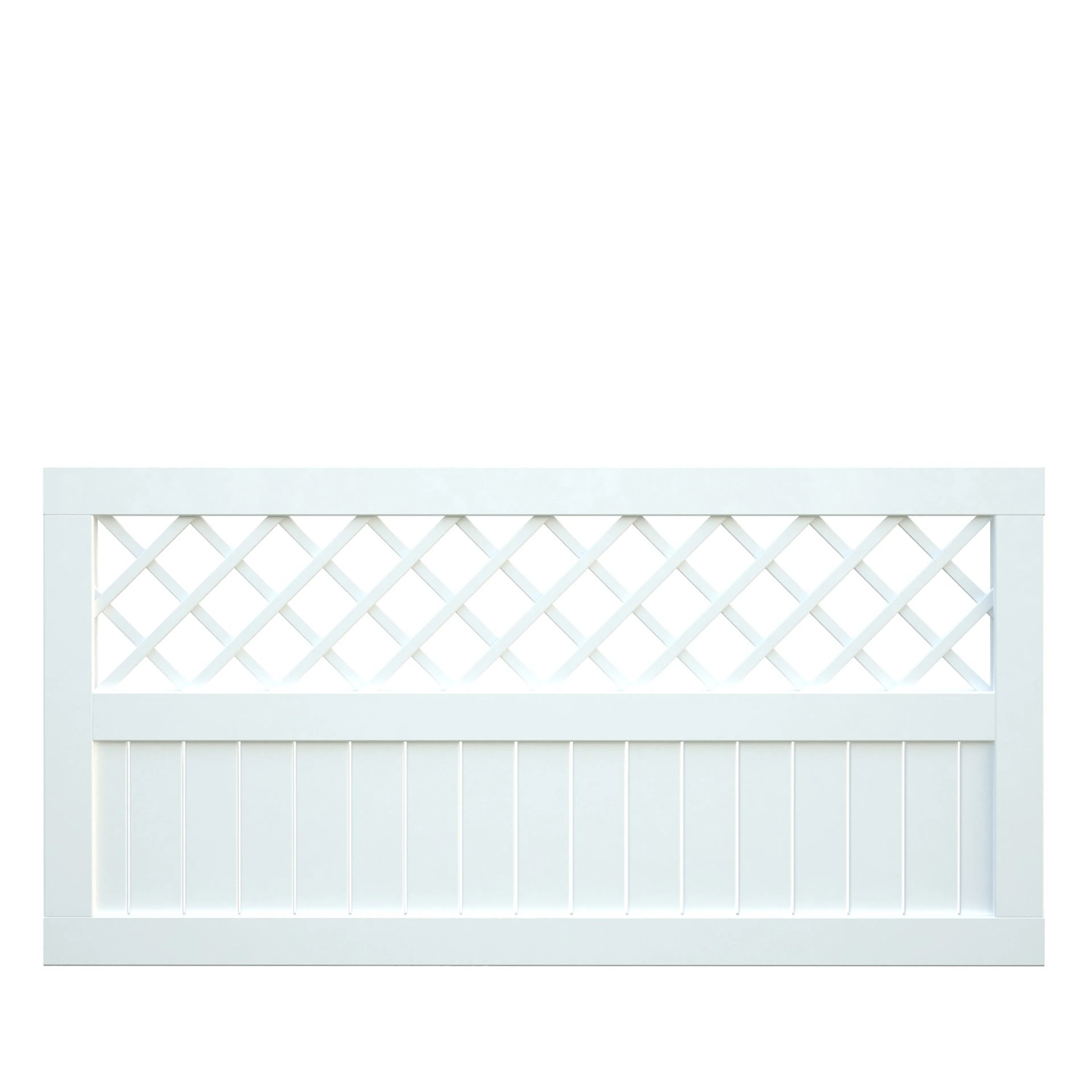 Skärm Palmako Elly 4