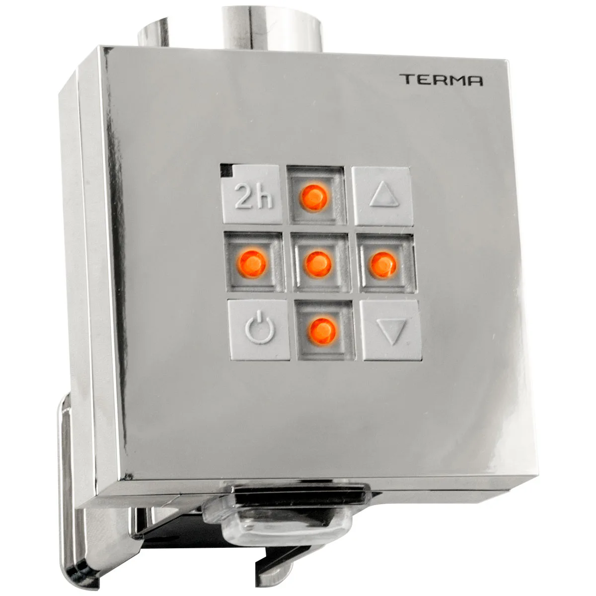 Elpatron Arrow KTX2 7080