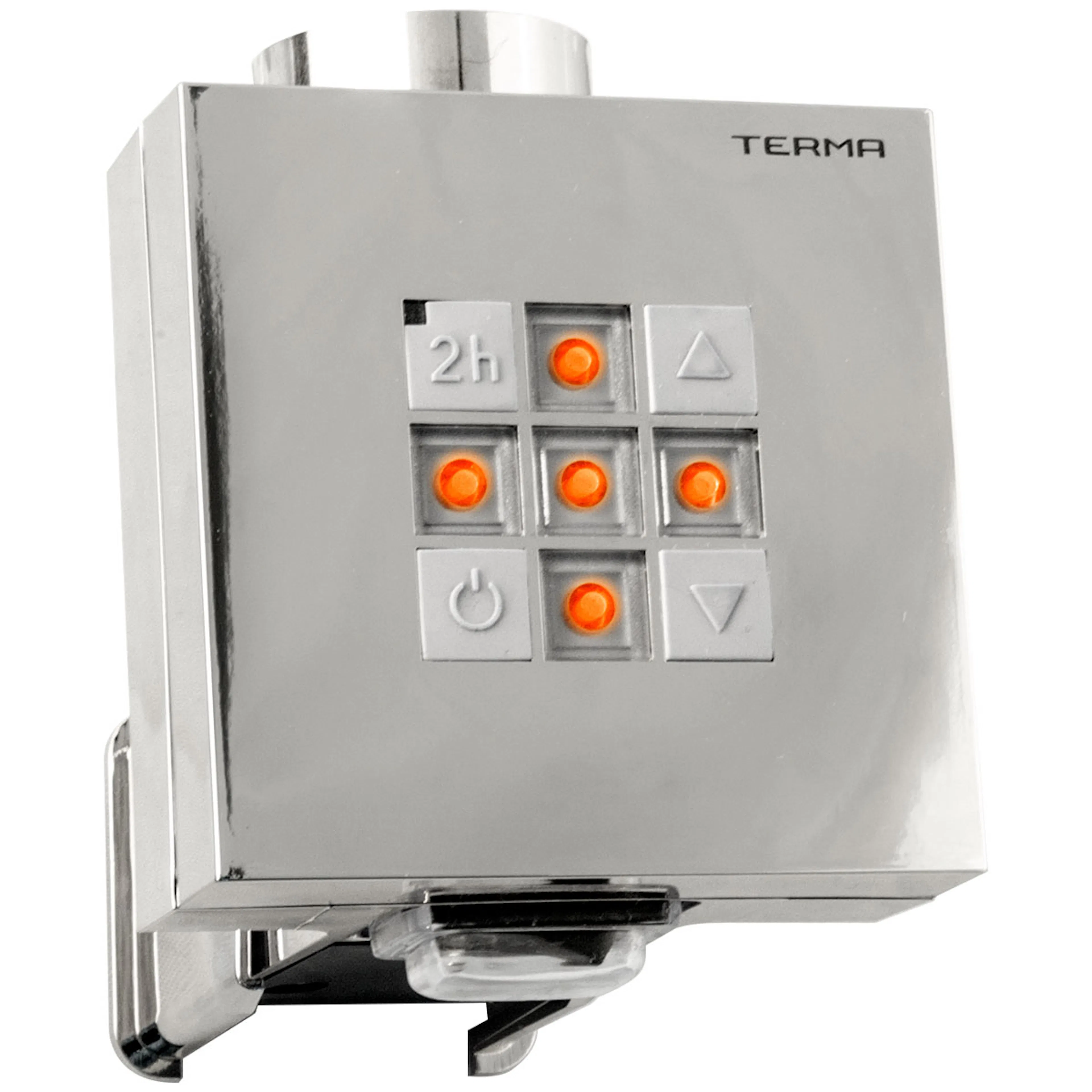 Elpatron Arrow KTX2 7080