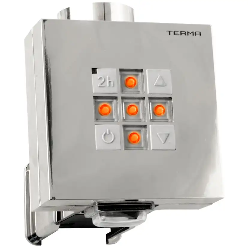 Elpatron Arrow KTX2 7080